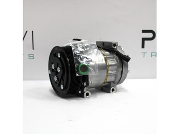 A/C compressor DAF XF 106