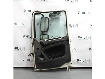 New Door and parts for Truck DAF XF106 Deur Rechts 1881863: picture 2