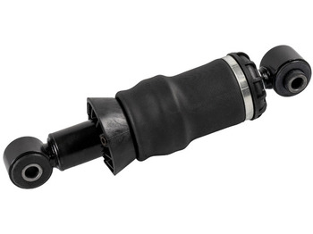Shock absorber IVECO S-WAY