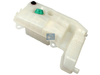 Expansion tank IVECO Stralis