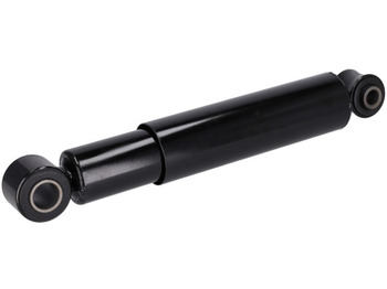 Shock absorber MAN