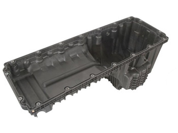 Oil pan MERCEDES-BENZ Actros