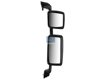 Rear view mirror RENAULT