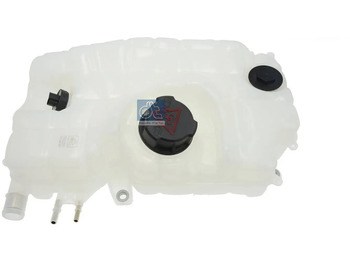 Expansion tank SCANIA