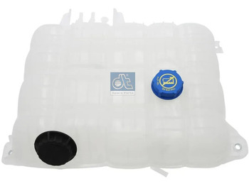 Expansion tank VOLVO FH