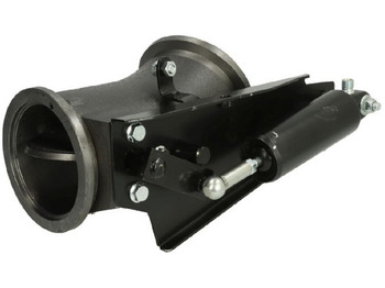 Brake parts VOLVO FH