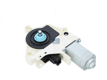 Window lift motor VOLVO FH