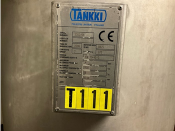 Tankki  leasing Tankki: picture 4