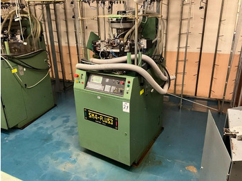 Industrial equipment