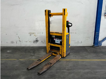 Forklift JUNGHEINRICH EJC