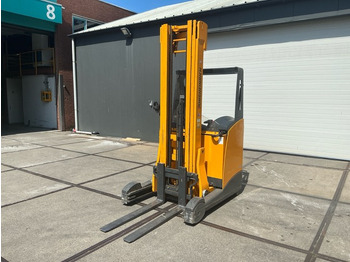 Forklift JUNGHEINRICH ETV