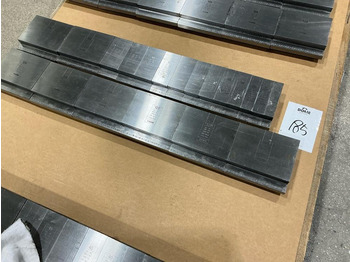 Metalworking machinery