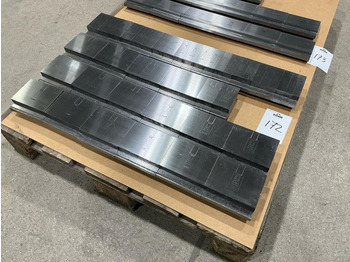 Metalworking machinery