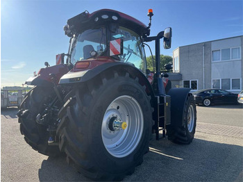 Farm tractor Case IH Puma 220 AFS Connect: picture 2