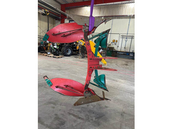 Plow KVERNELAND