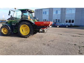Fertilizer spreader Vicon RO-XXL Actieprijs: picture 3