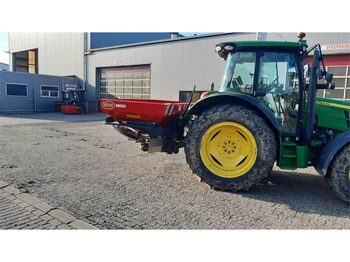 Fertilizer spreader Vicon RO-XXL Actieprijs: picture 2