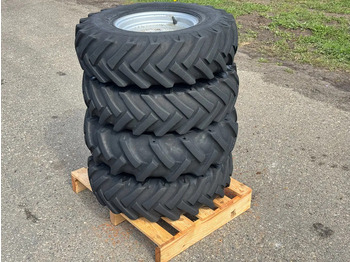 Tire GIANT