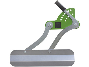 BOMET ECRANS LATERAUX POUR BINEUSE P 470 W - 4 RANGS NEMBUS leasing BOMET ECRANS LATERAUX POUR BINEUSE P 470 W - 4 RANGS NEMBUS: picture 1