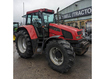 Farm tractor CASE IH CS 110