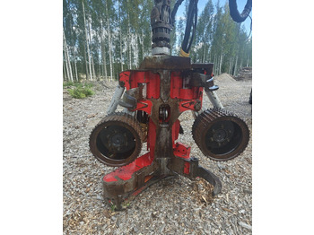 Logmax6000B 2015 leasing Logmax6000B 2015: picture 1