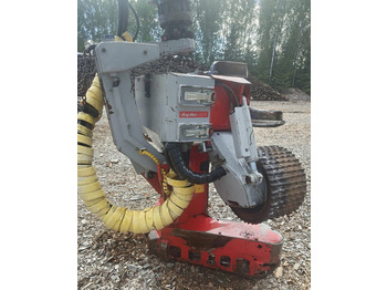 Logmax6000B 2015 leasing Logmax6000B 2015: picture 3