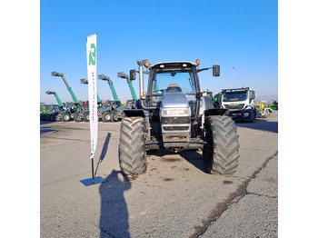 LAMBORGHINI CHAMPION 135 leasing LAMBORGHINI CHAMPION 135: picture 3