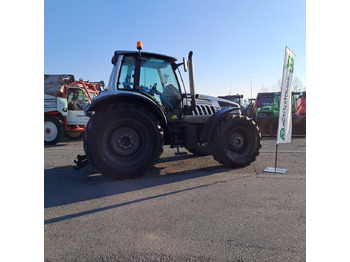 LAMBORGHINI CHAMPION 135 leasing LAMBORGHINI CHAMPION 135: picture 2