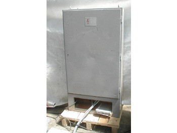 Metal lathe Leit- u. ZugspindeIdrehmaschine VDF-BOEHRINGER: picture 4