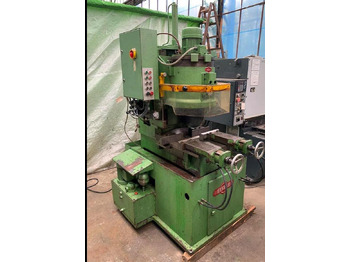 Metalworking machinery Metallkreissäge EISELE: picture 2