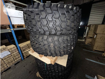 Tire NOKIAN TYRES