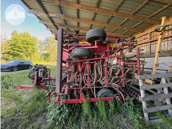 Seed drill Vaderstad Concorde 600G: picture 3