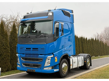 Tractor unit VOLVO FH 500