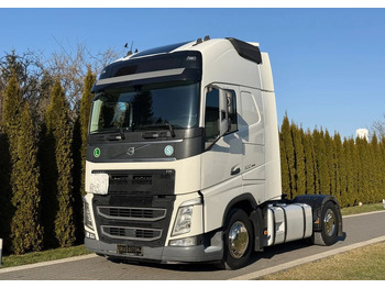 Tractor unit VOLVO FH 500