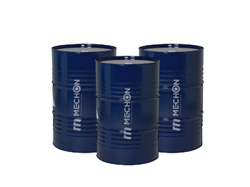 Motor oil and car care products