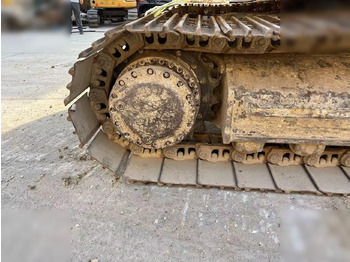 CATERPILLAR 320GC leasing CATERPILLAR 320GC: picture 5