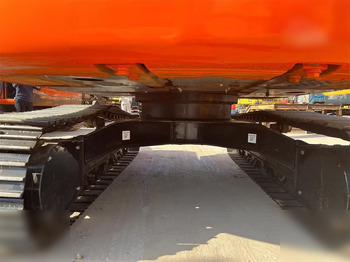 HITACHI EX120-5 leasing HITACHI EX120-5: picture 3