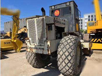Roller INGERSOLL-RAND SD100D: picture 3