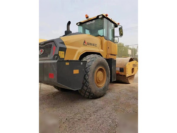 SDLG RS8140H leasing SDLG RS8140H: picture 2