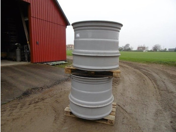 Tire TRELLEBORG