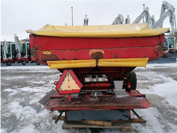 Fertilizer spreader BREDAL