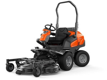 Garden mower HUSQVARNA