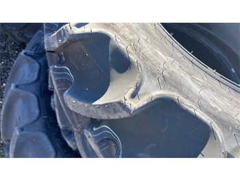 Tire for Municipal/ Special vehicle Mitas 420/85R38 & 340/85R28: picture 2 Tire for Municipal/ Special vehicle Mitas 420/85R38 & 340/85R28: picture 2