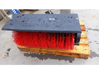 Broom Nibbi 80cm Kost for Mak 4 og 5: picture 5