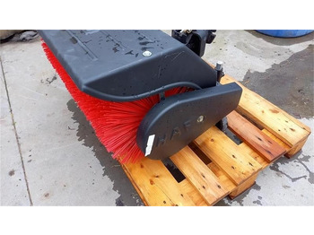 Broom Nibbi 80cm Kost for Mak 4 og 5: picture 4