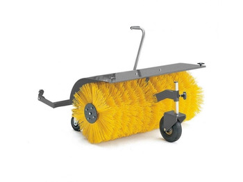 Broom