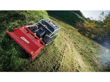 Timan RC-751 Kampagne  leasing Timan RC-751 Kampagne: picture 2