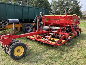 Combine seed drill VÄDERSTAD