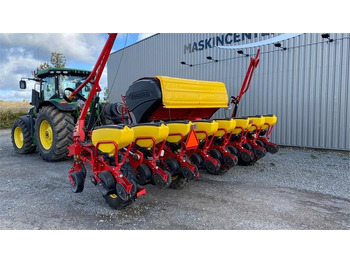 Seed drill VÄDERSTAD