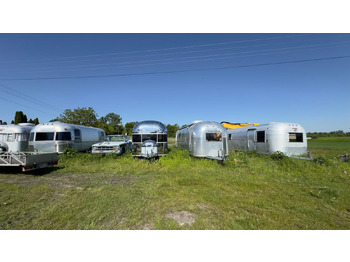 1992 Airstream Classic 1992 Airstream Classic – Fully Rebuilt Vintage Travel Trailer leasing 1992 Airstream Classic 1992 Airstream Classic – Fully Rebuilt Vintage Travel Trailer: picture 2